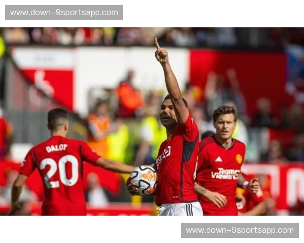 桑德兰主场赛季不败 利物浦客战面临严峻考验