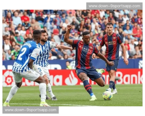 西班牙人2026年防守崩溃,场均失球2.5个暴露体系性漏洞 西班牙人2026年防守崩溃,场均失球2.5个暴露体系性漏洞