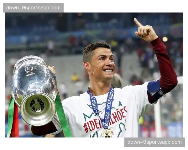 皇马防守反击体系效率极高,两次射正转化为两个进球展现终结能力