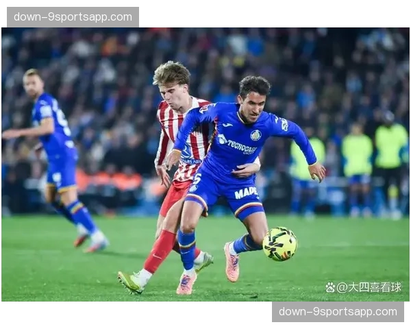 赫塔菲近5轮取得3胜，积分升至中游展现良好势头